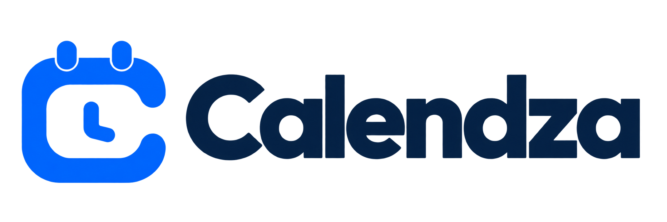 Calendza